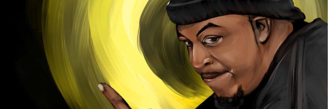 TheTruthHicks's profile banner image