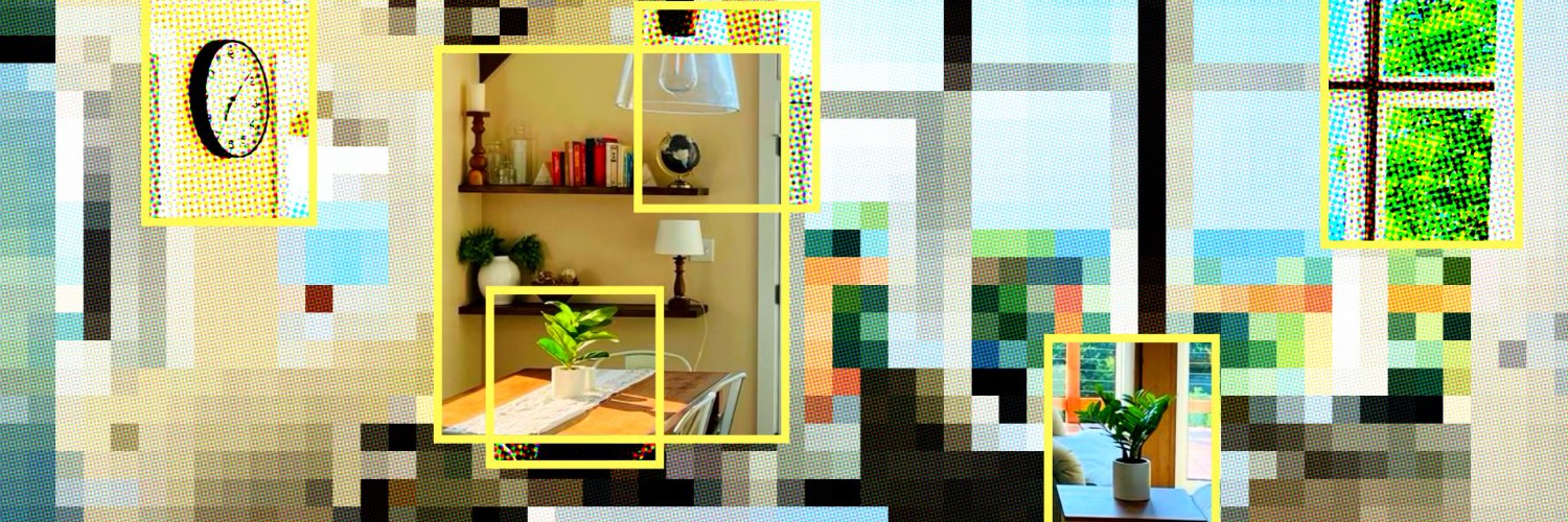 matteo_nulli's profile banner image
