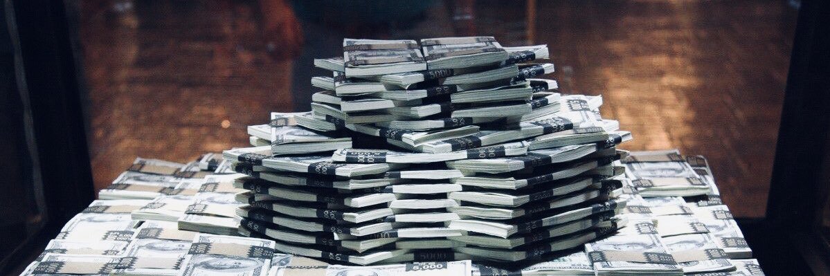 Ah Boi ⚖️ #antipopulis banner