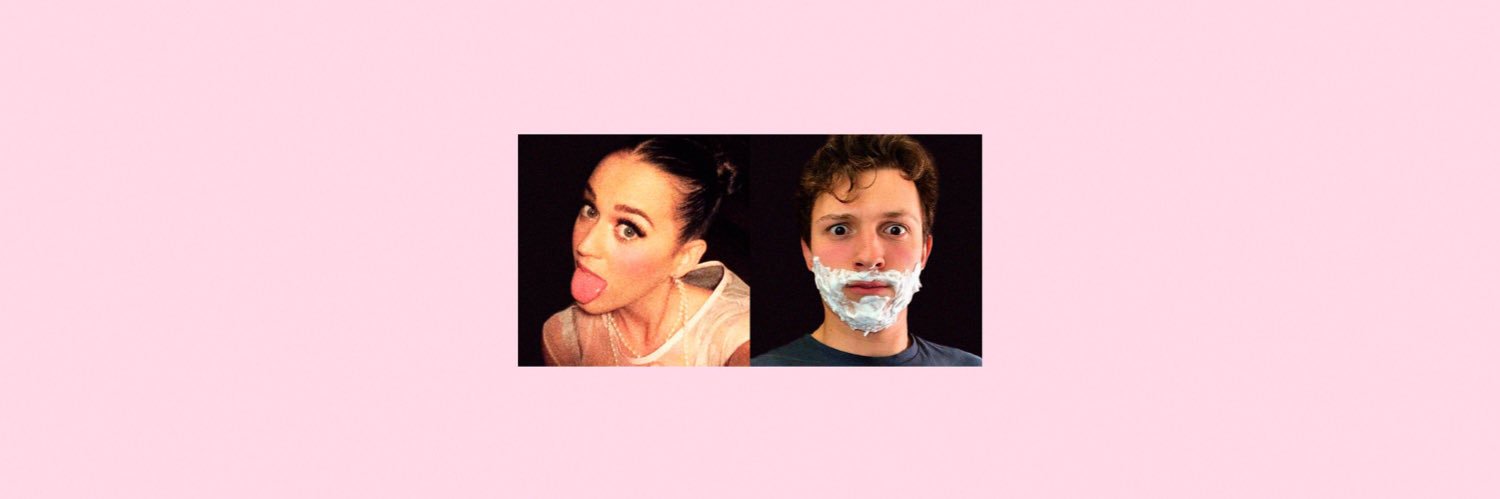 perrymuffins's profile banner image