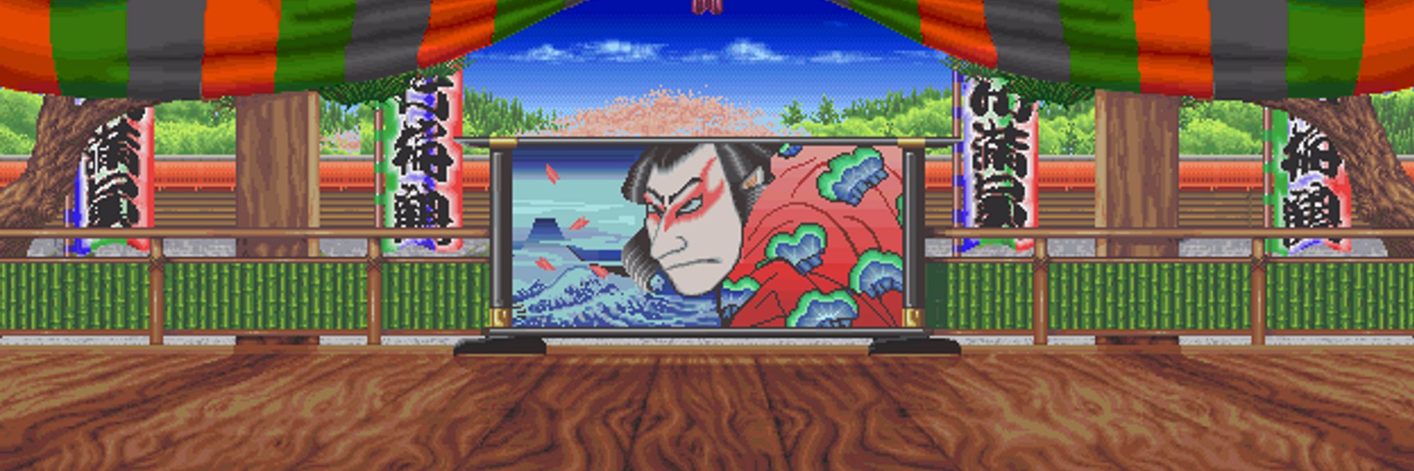 breakrevgif's profile banner image