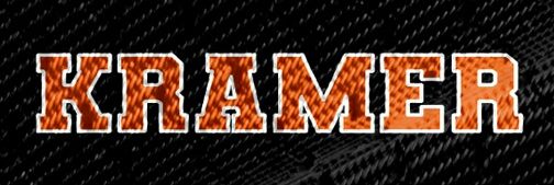 BrandonKramer85's profile banner image