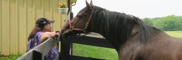 LisaF713 Profile Banner