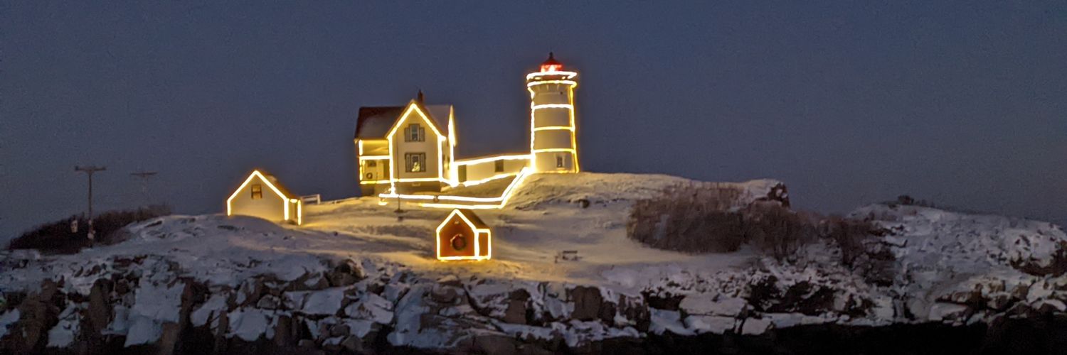 Lisa Frieze 💙🇺🇦💛🙏 banner