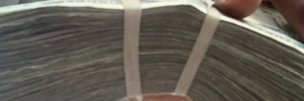 Itsyaboy216 Profile Banner