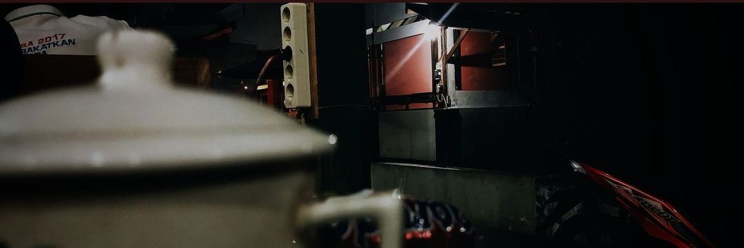 zdnmnllh's profile banner image