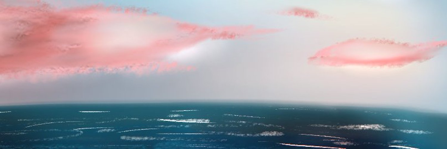 Amaru_Tei's profile banner image