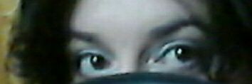 pocchio2000's profile banner image