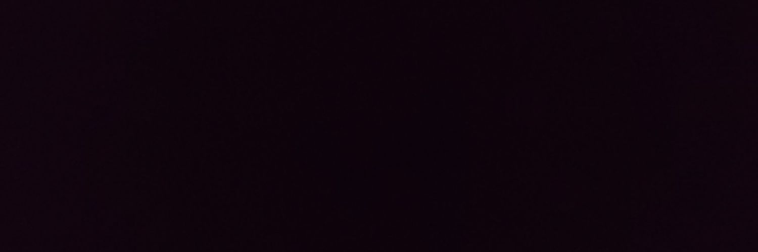 sandeep062's profile banner image