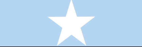 HalimaAIGutale Profile Banner
