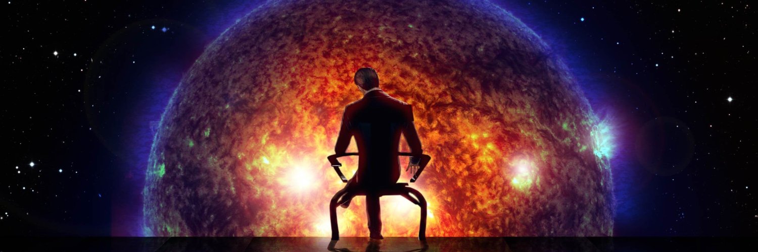 EgoisticRandom's profile banner image