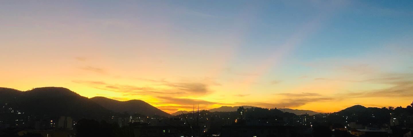 AlineMiguel's profile banner image