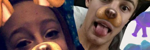 madis0nburt's profile banner image