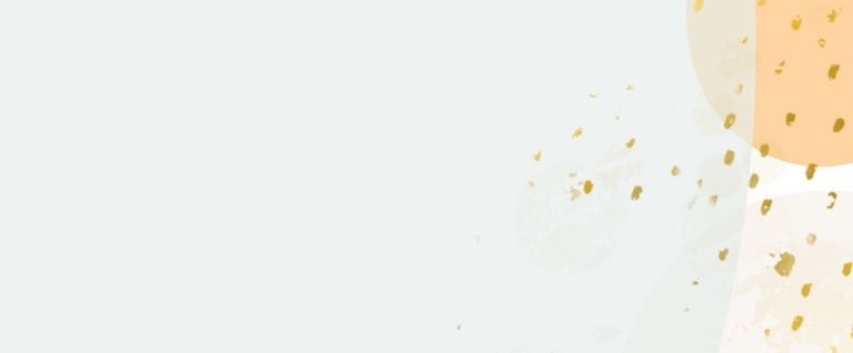 yope__ee's profile banner image
