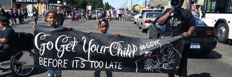 GetChild's profile banner image