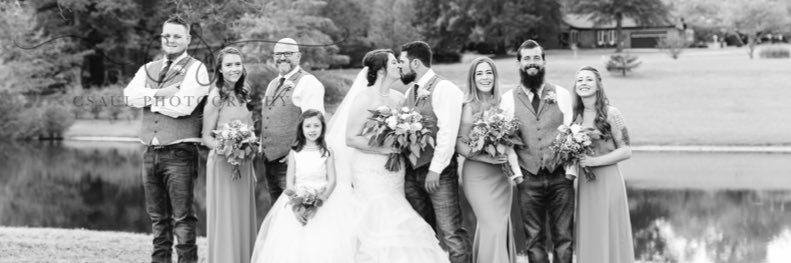 Emilyleighann4's profile banner image