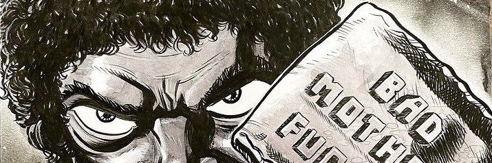 j00gle's profile banner image