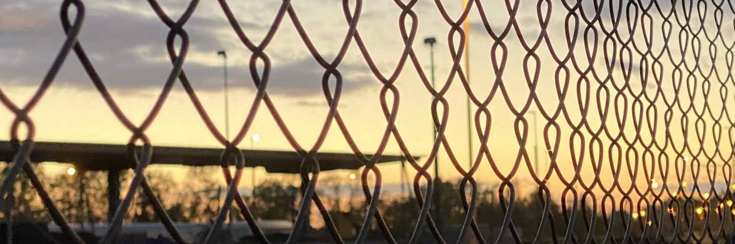 Jsood1's profile banner image