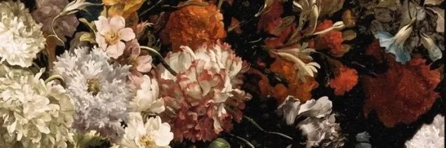 triLARAtops's profile banner image