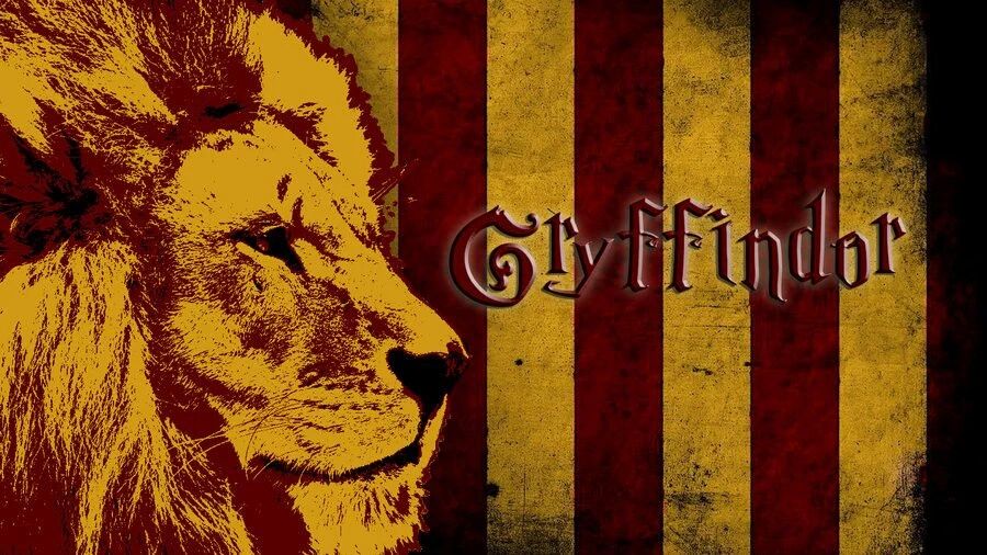 Rubistty's profile banner image