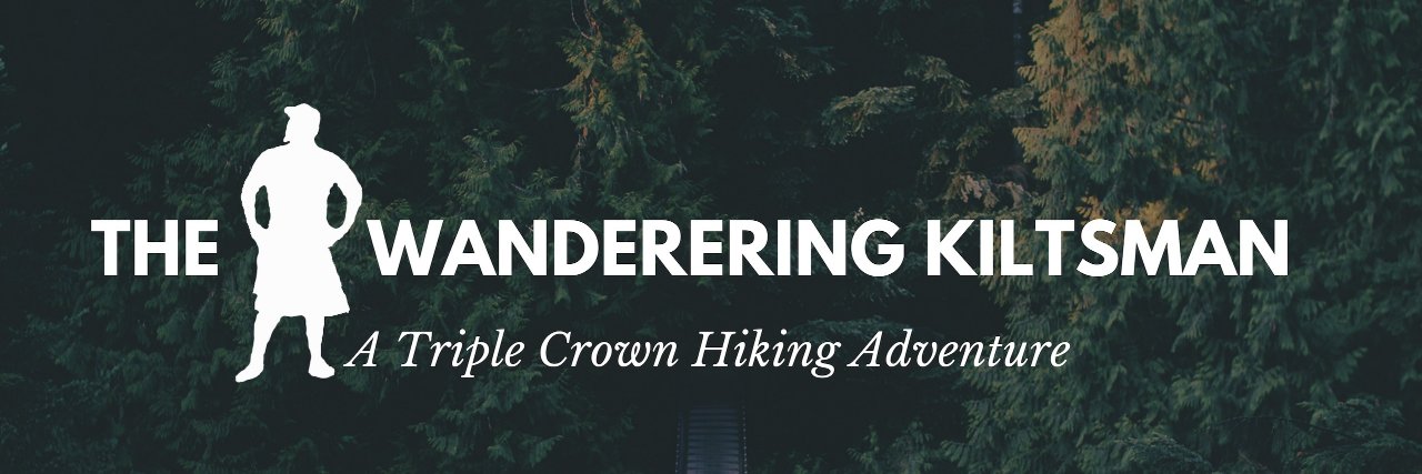 WanderingKM's profile banner image
