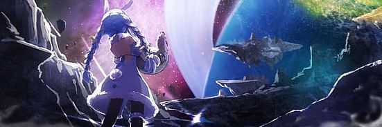 Torin_Deathmark's profile banner image