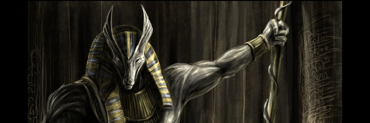 AppleBeast8's profile banner image