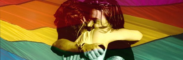 🏳️‍🌈Kara(Bri’s Twin🤪🩵💚)🏳️‍🌈 banner