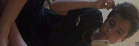 haileymariee032's profile banner image