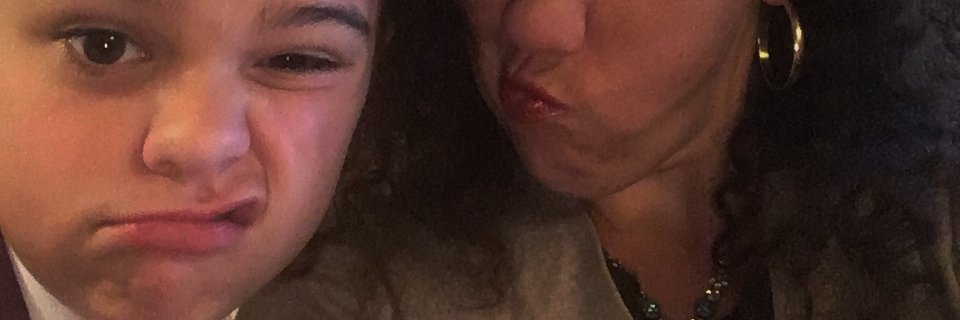 LizzTinder's profile banner image