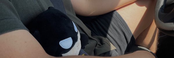 Ayyydreee Profile Banner