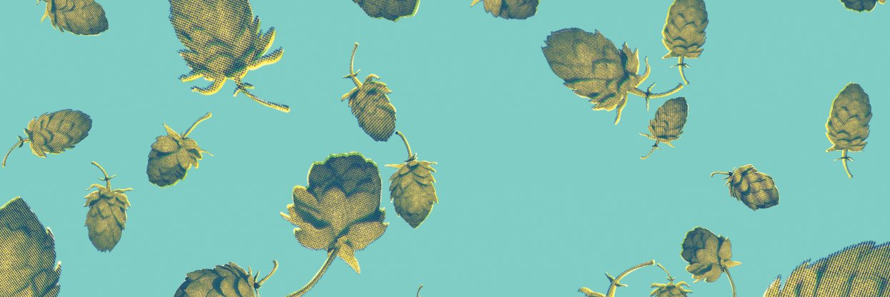 Fiveclouds Brew Co. banner