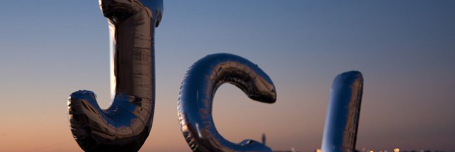 JCIIllawarra's profile banner image