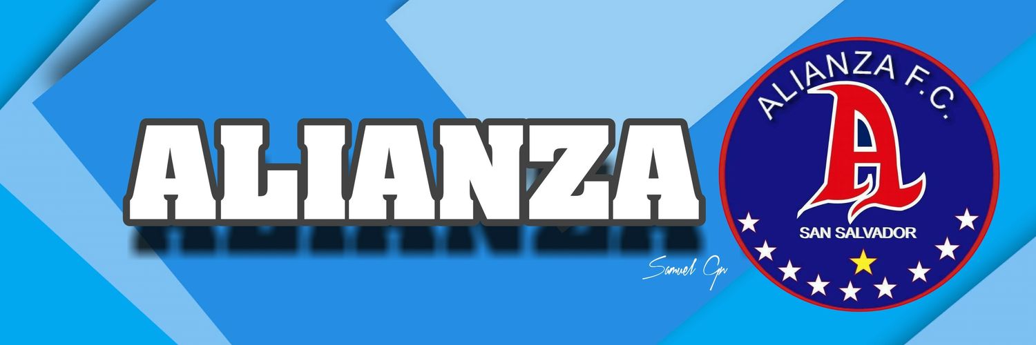 AlboX11's profile banner image