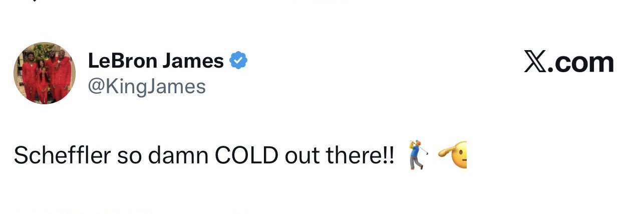 Matt Scheffler banner