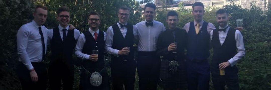 Patty 🏴󠁧󠁢󠁳󠁣󠁴󠁿🏴󠁧󠁢󠁳󠁣󠁴󠁿 banner