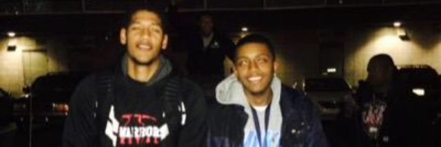 Realchrisbing_'s profile banner image