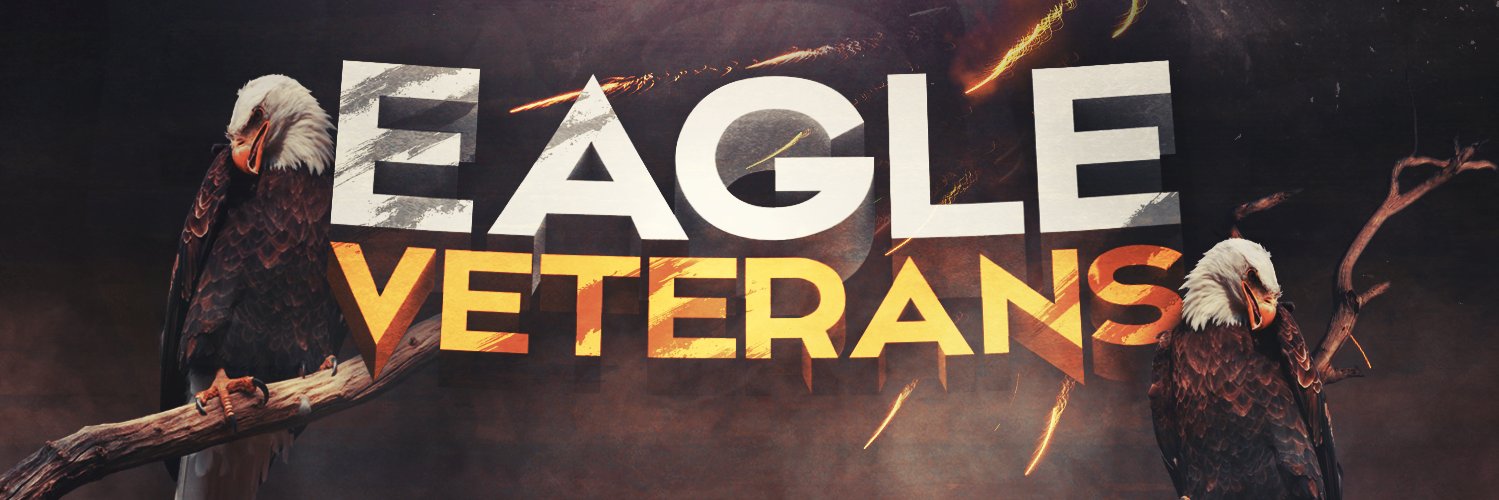 EagleVeterans's profile banner image
