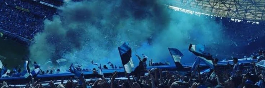 geanp_'s profile banner image