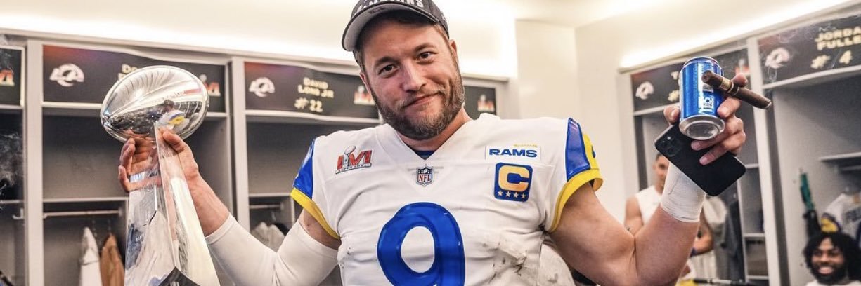 _matty05's profile banner image