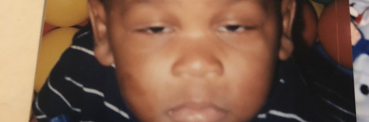 LEGACY_BURRELL's profile banner image