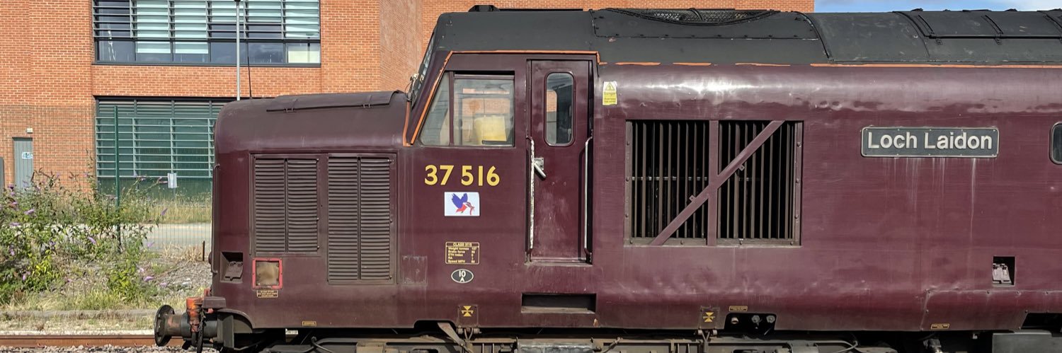 scn1978's profile banner image