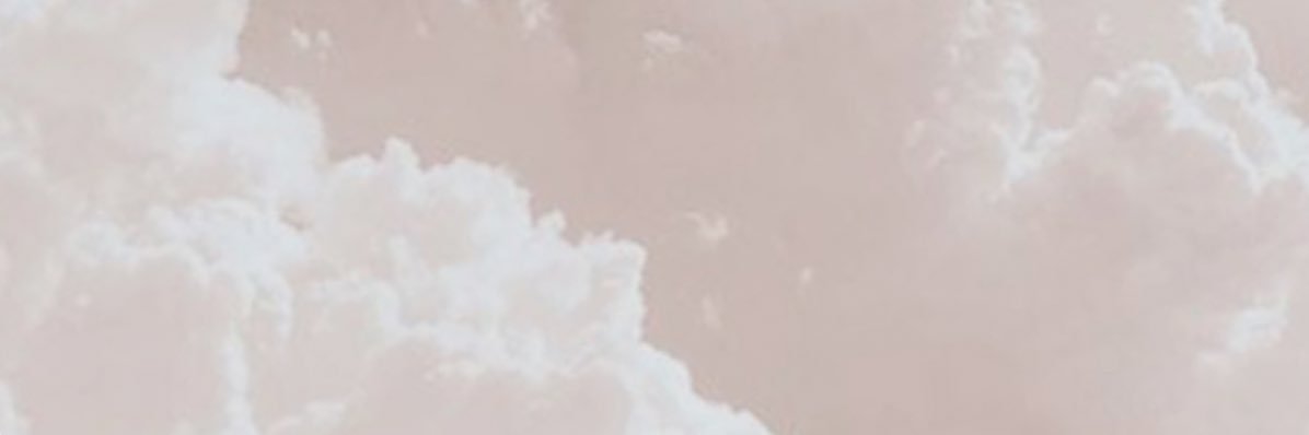 13_cierra's profile banner image
