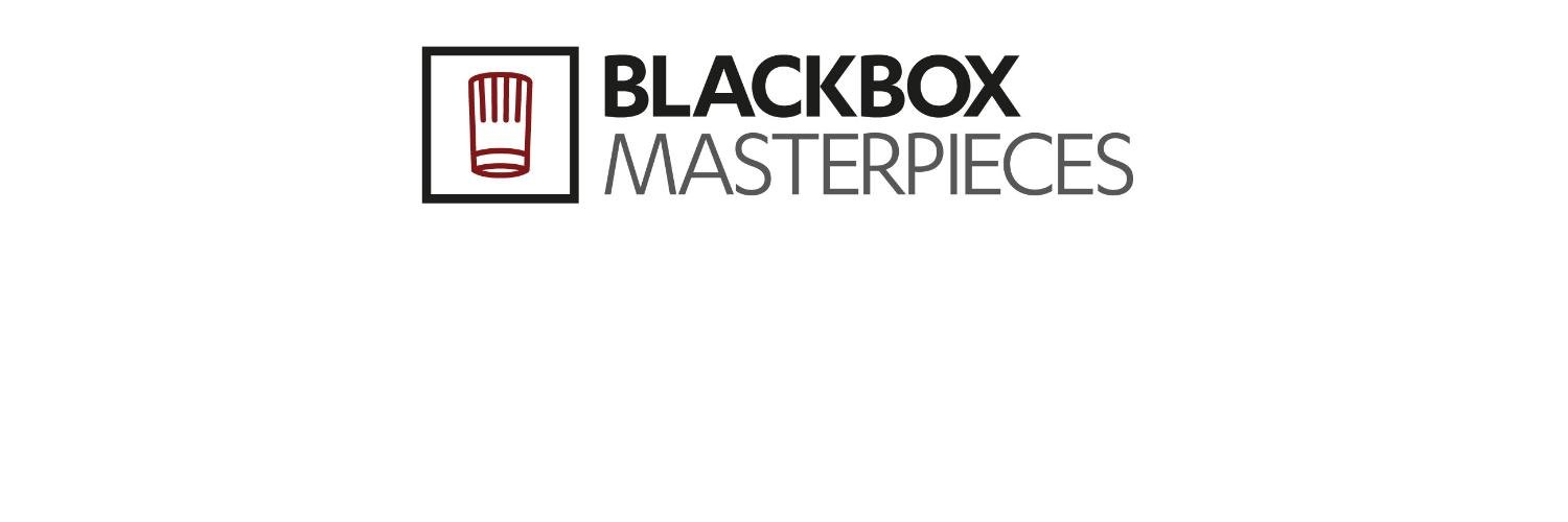 MLABlackbox's profile banner image