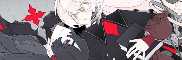MOPIDONA's profile banner image