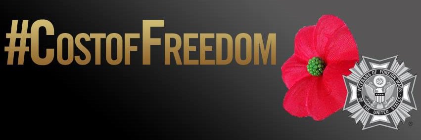 VFW10427's profile banner image