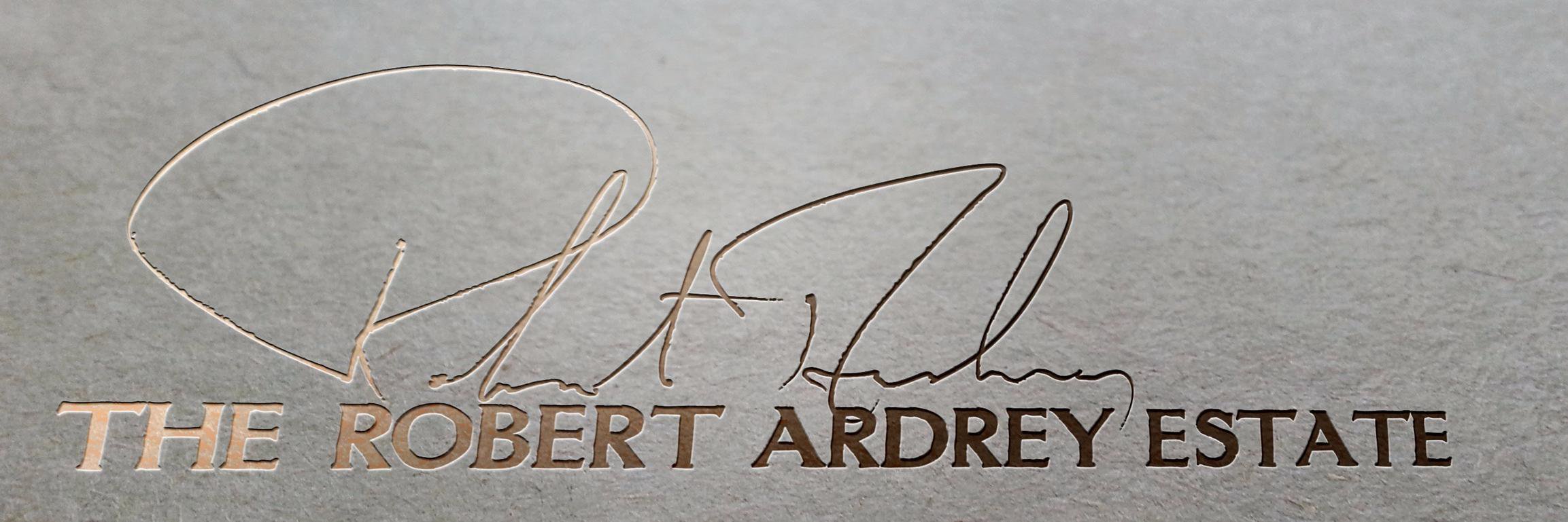 ArdreyEstate's profile banner image