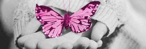 PrnsesGh's profile banner image