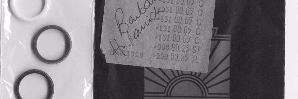 Stephanie Richards banner