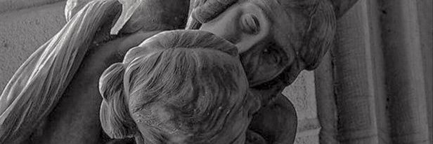 is_not_over's profile banner image